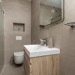 Luxury Sea View