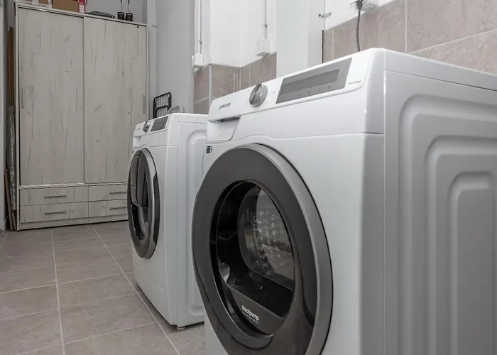 Luxury Sea View Crikvenica